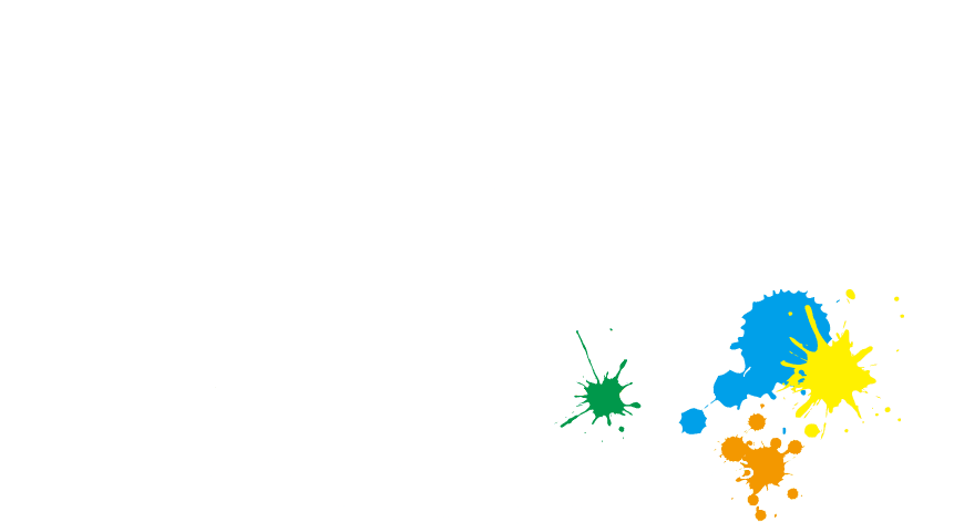 外壁塗装工事・防水工事・リフォーム工事なら岩松建装へおまかせください。